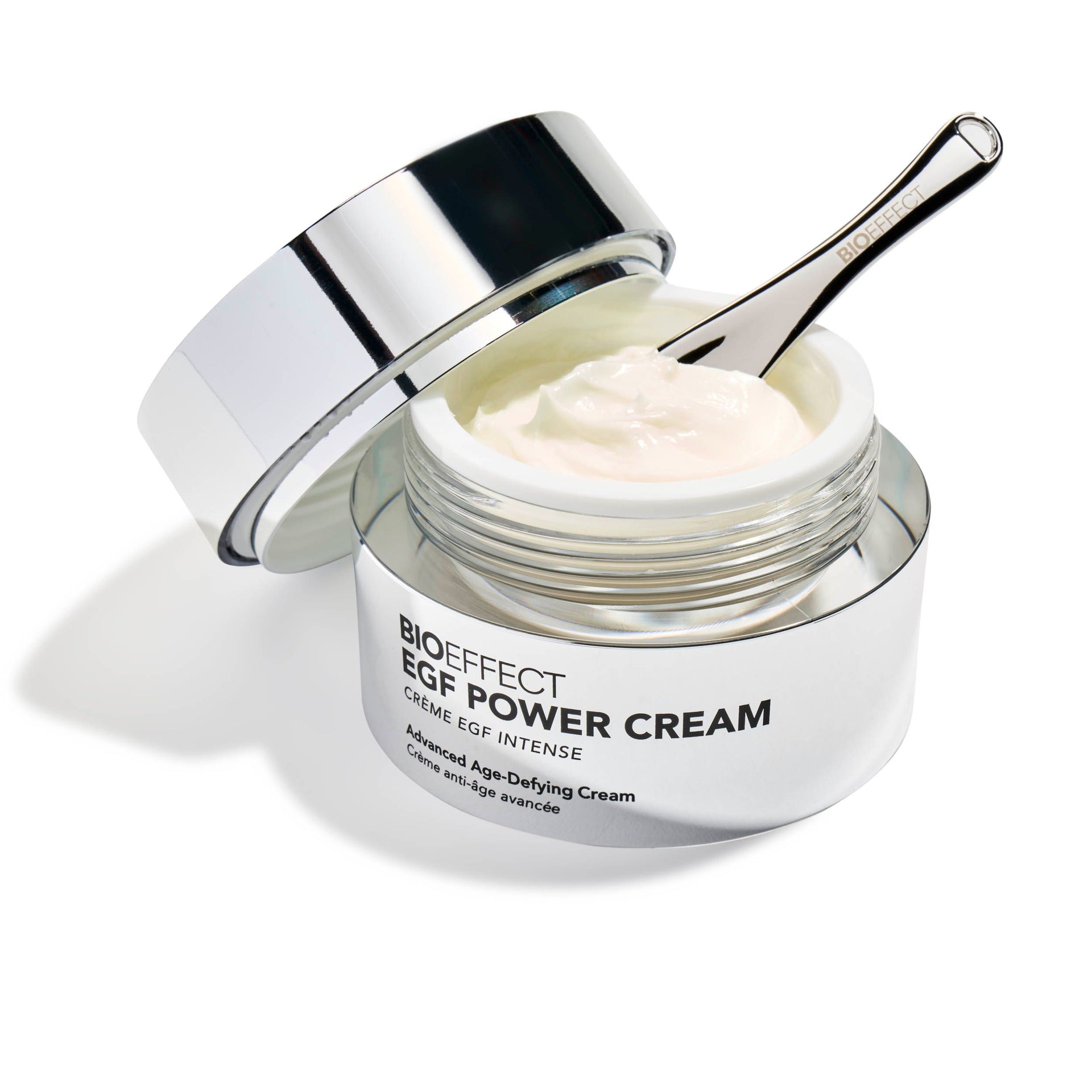 EGF Power Cream