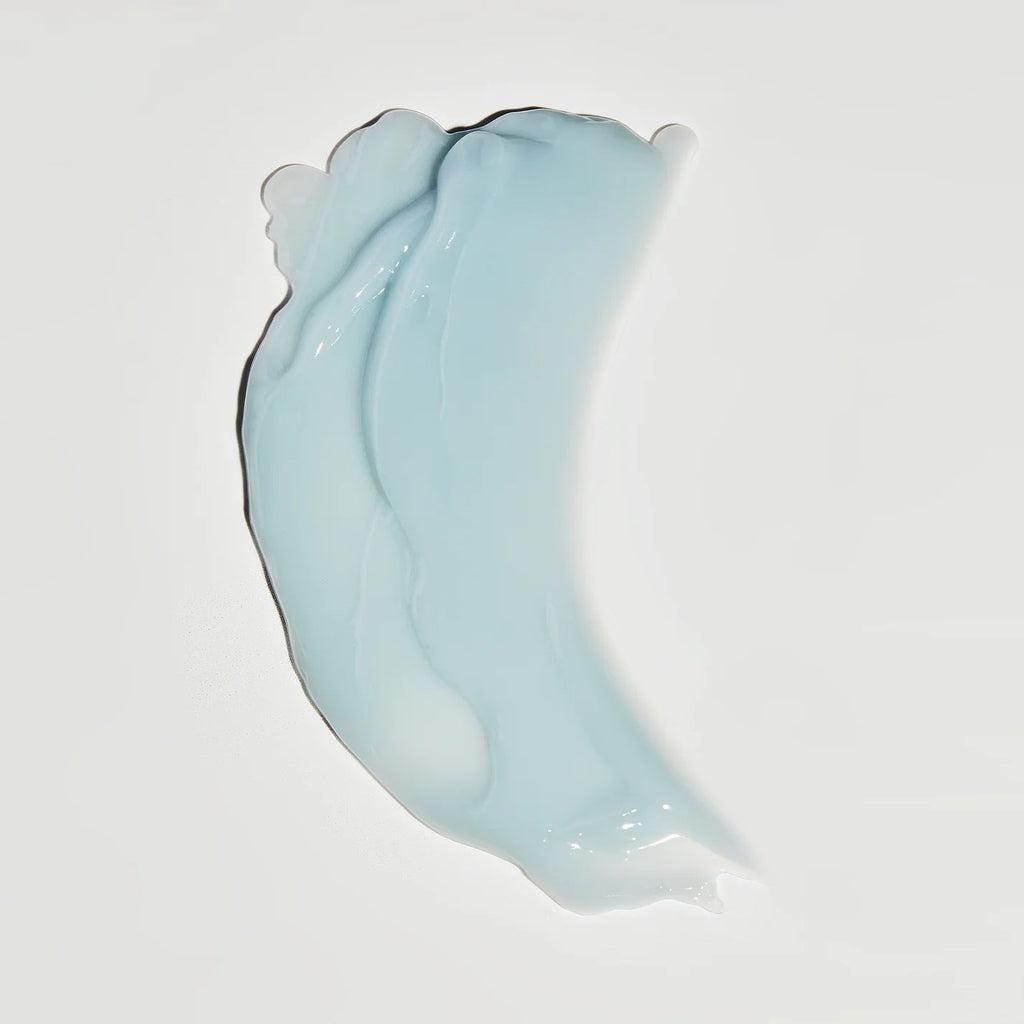 HydraRemedy Gel Serum
