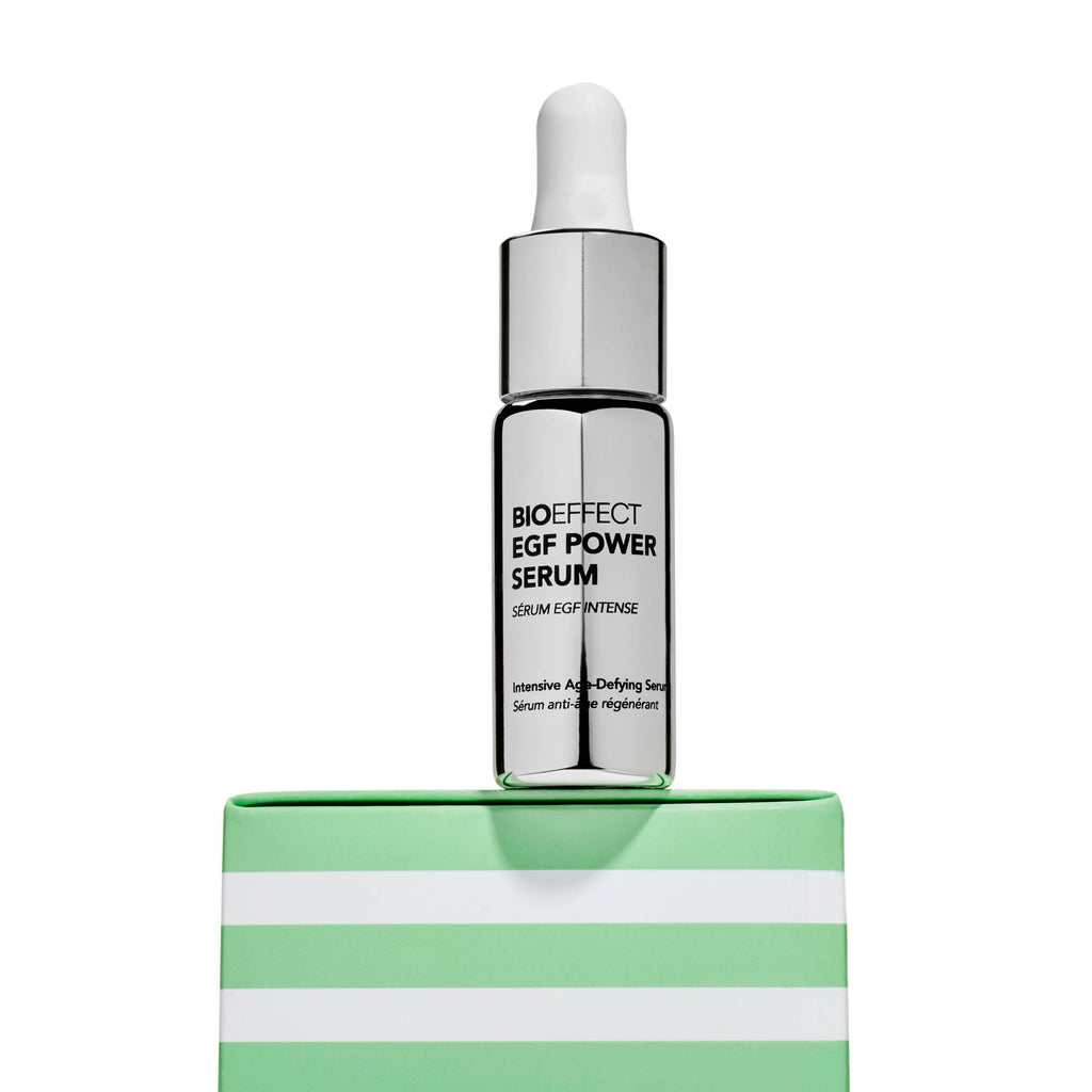 EGF Power Serum