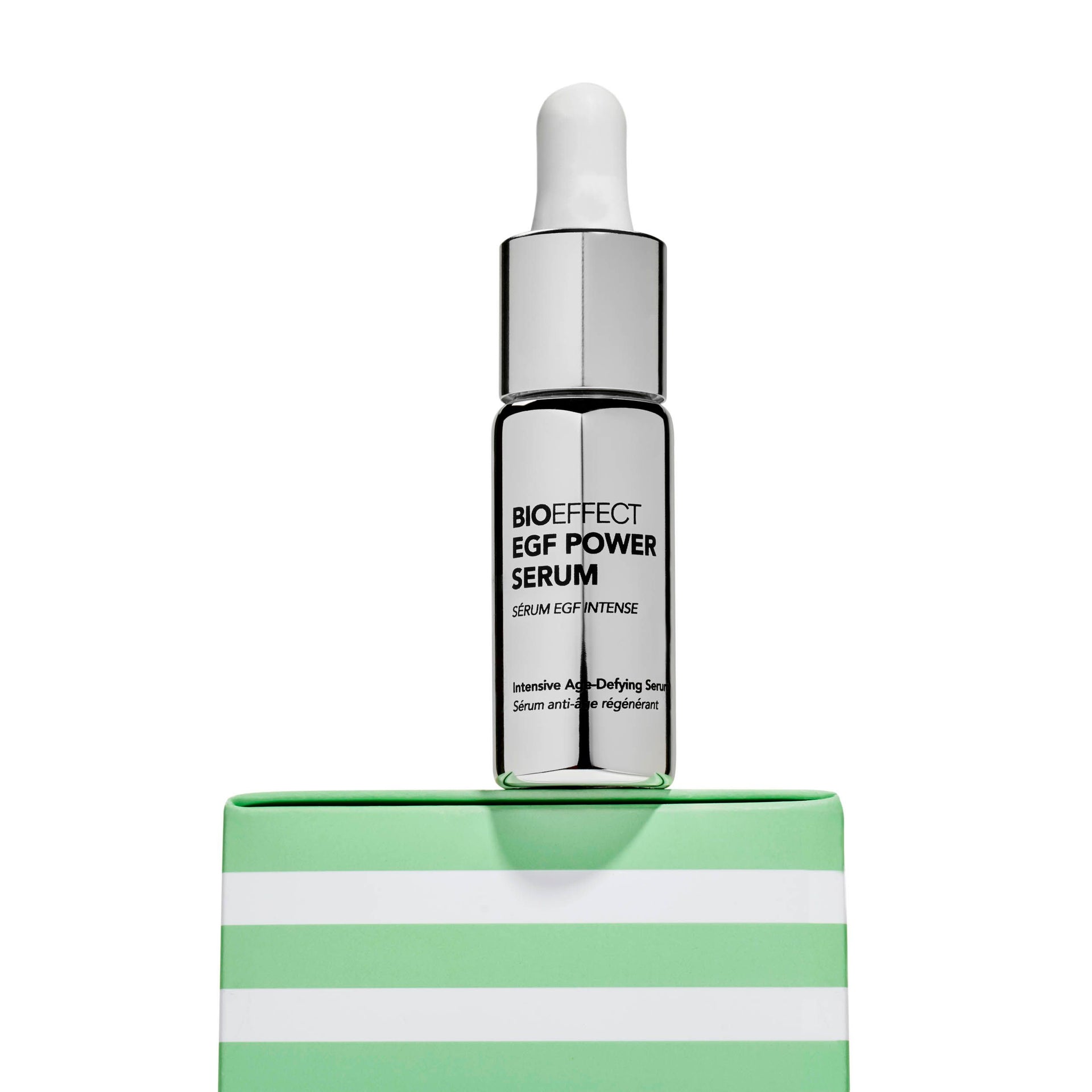 EGF Power Serum