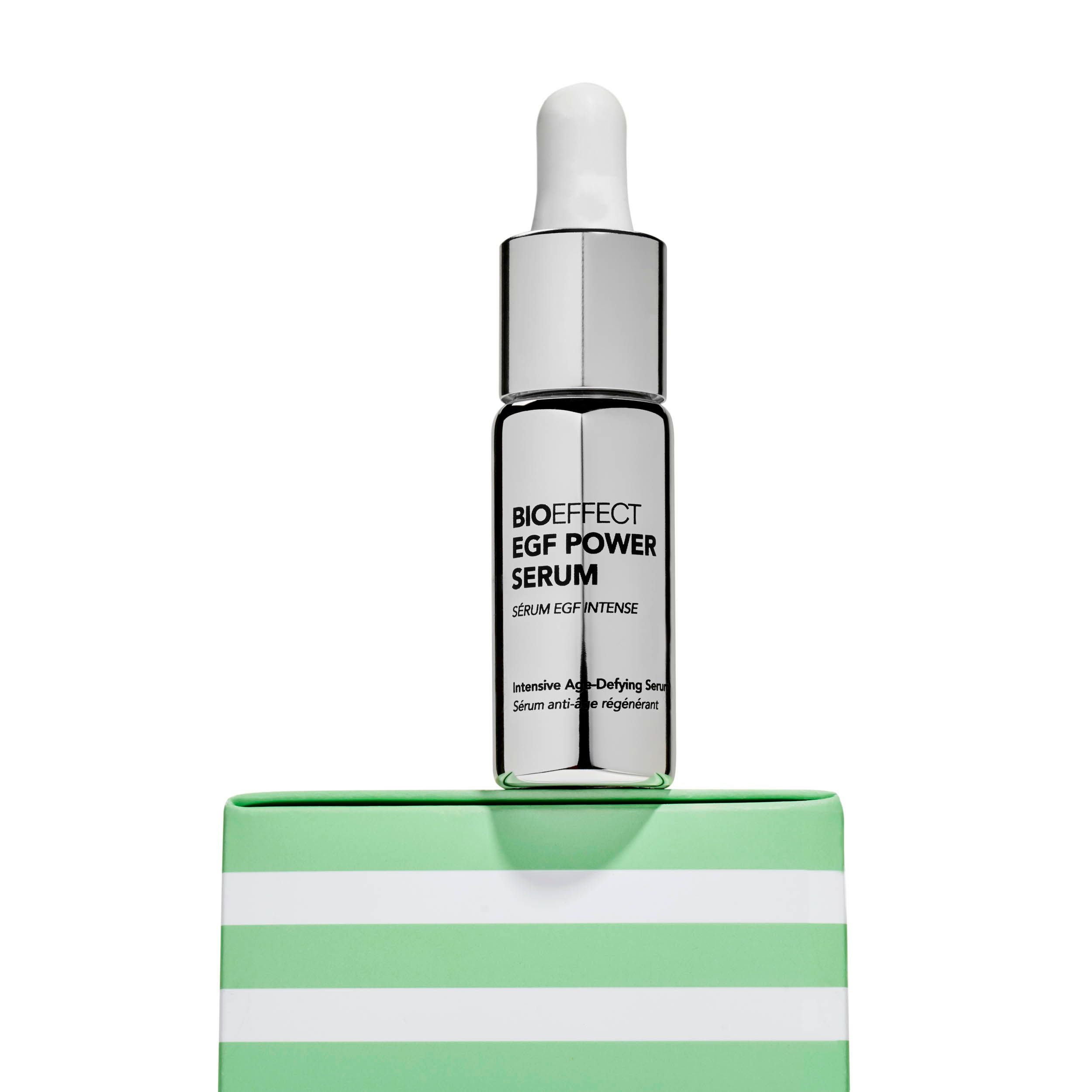 EGF Power Serum
