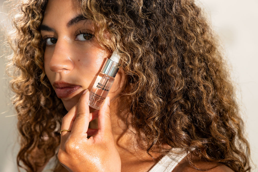 EGF Serum (30ml)
