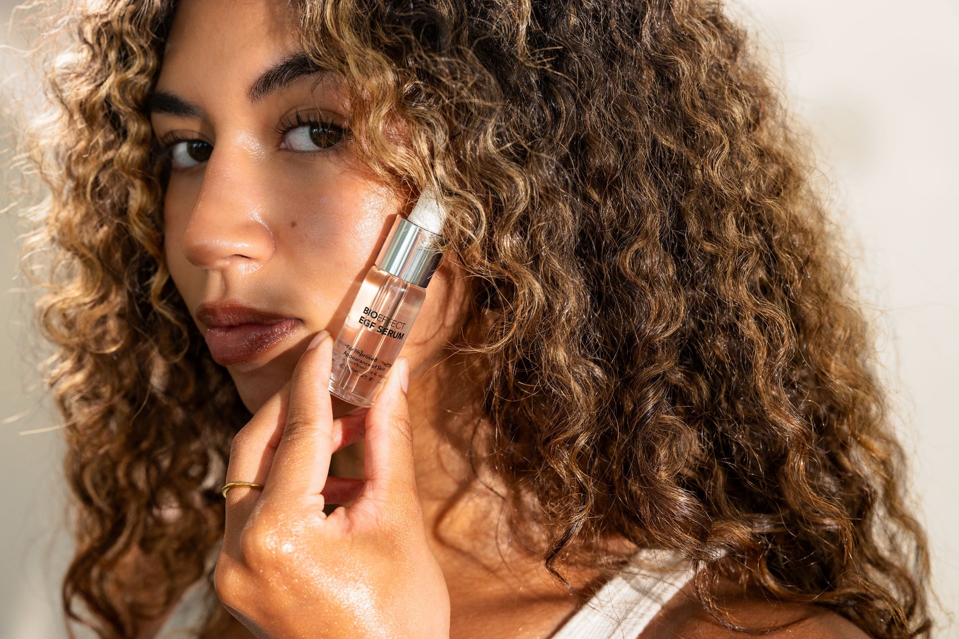 EGF Serum (30ml)