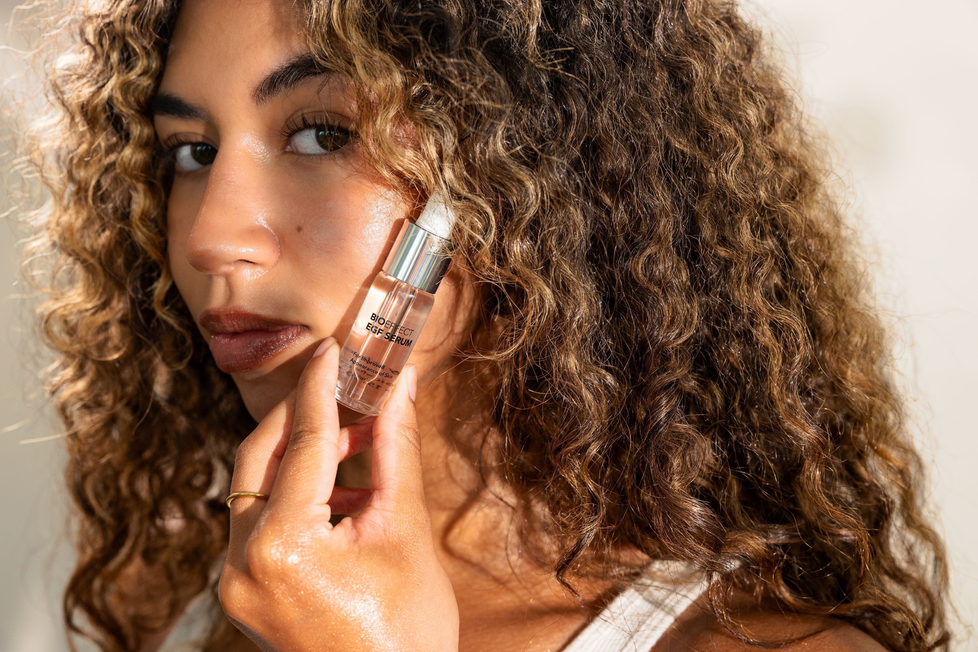 EGF Serum (30ml)