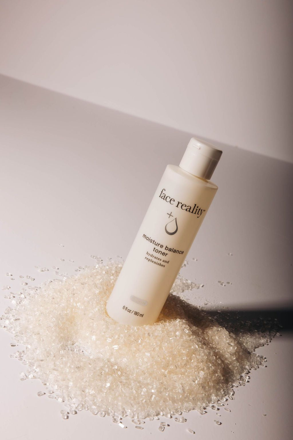 Moisture Balance Toner