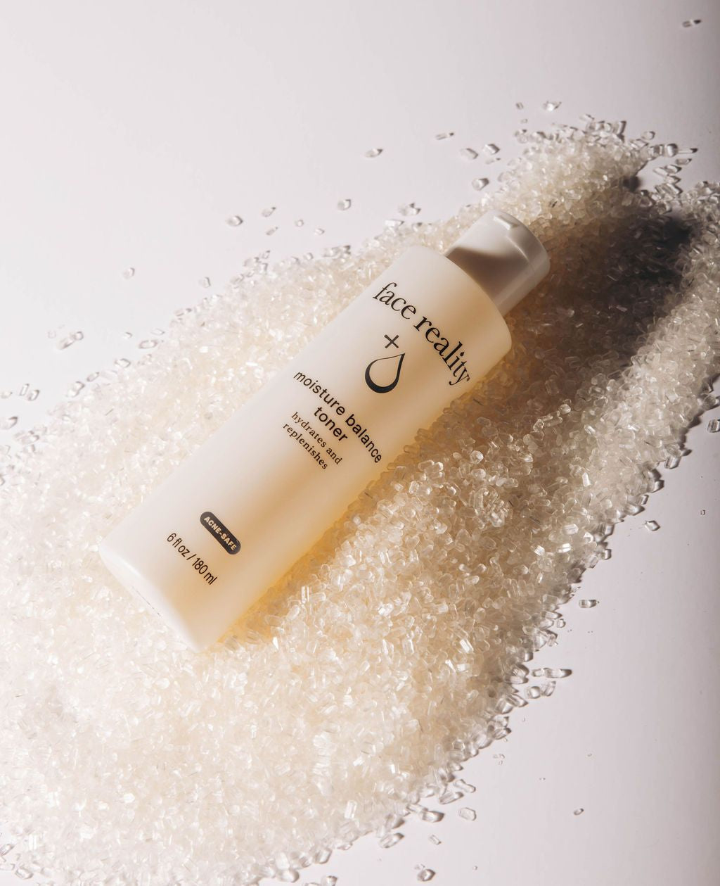 Moisture Balance Toner