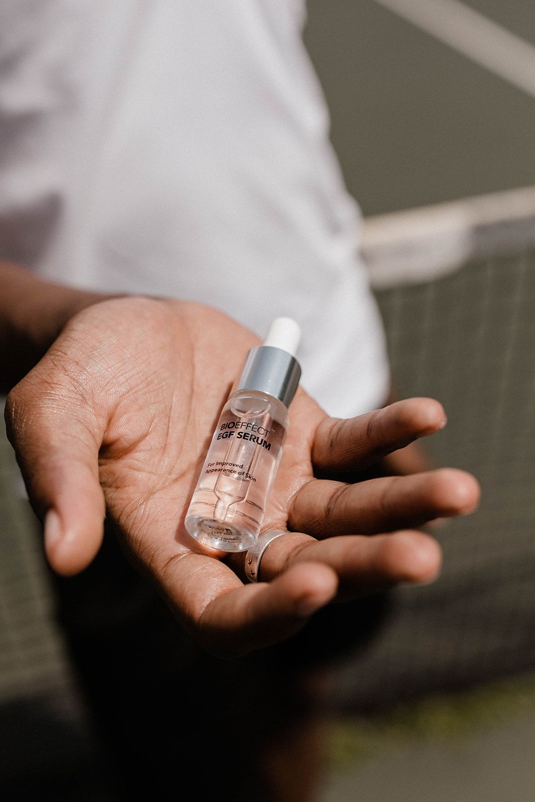 EGF Serum (30ml)