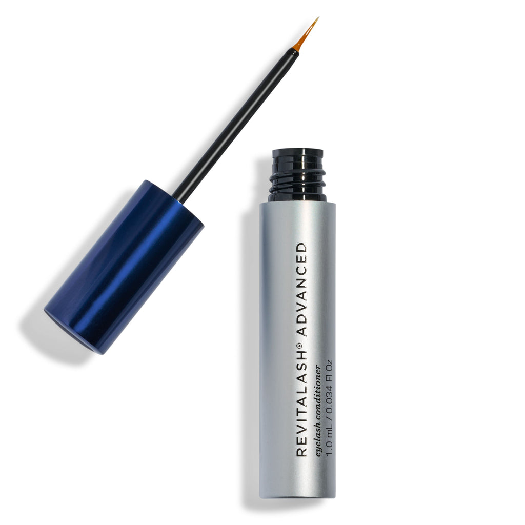 RevitaLash Advanced