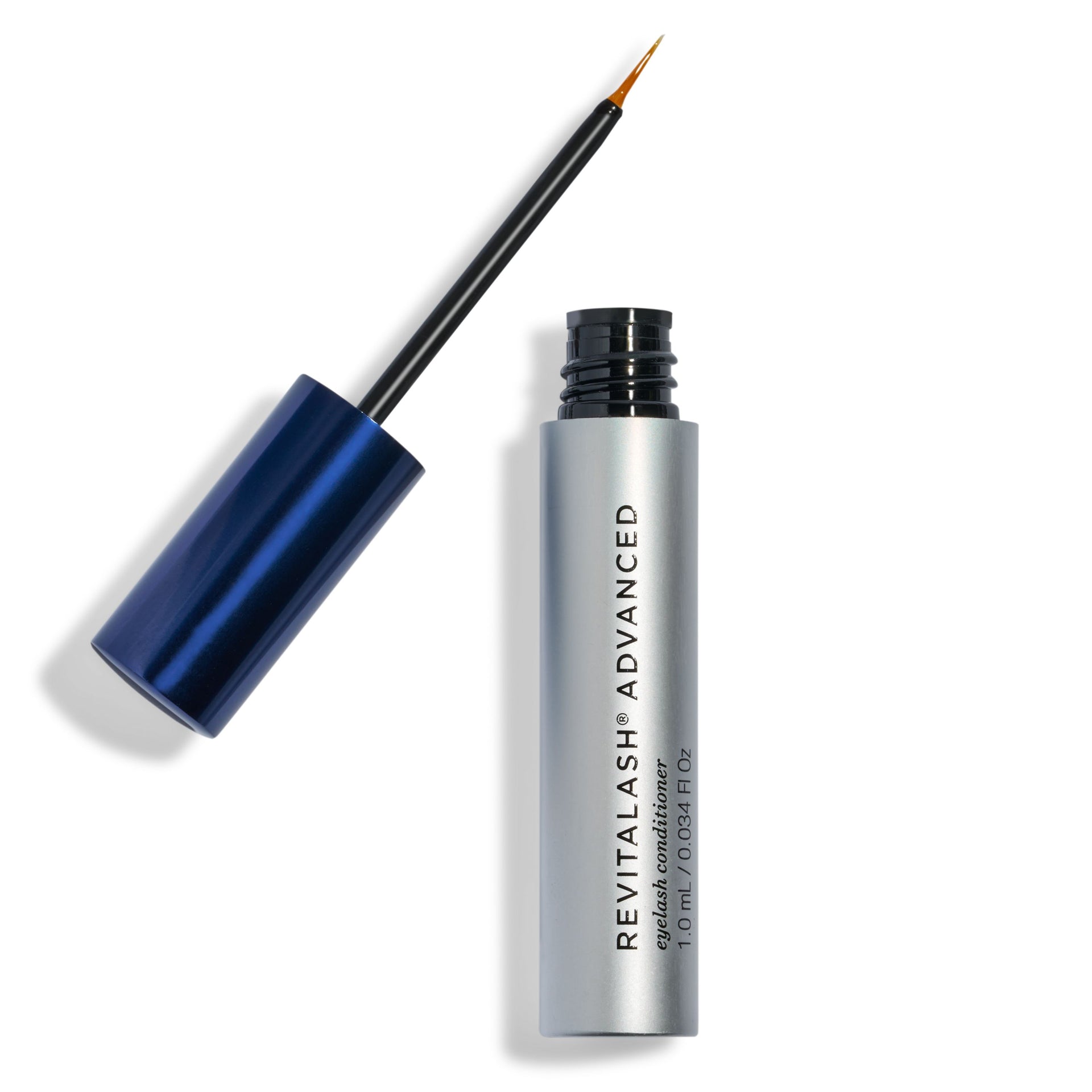 RevitaLash Advanced