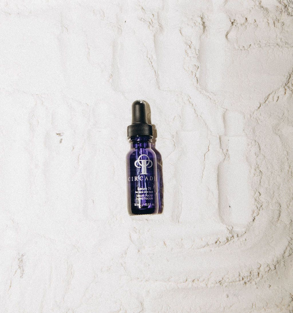 Serum 71