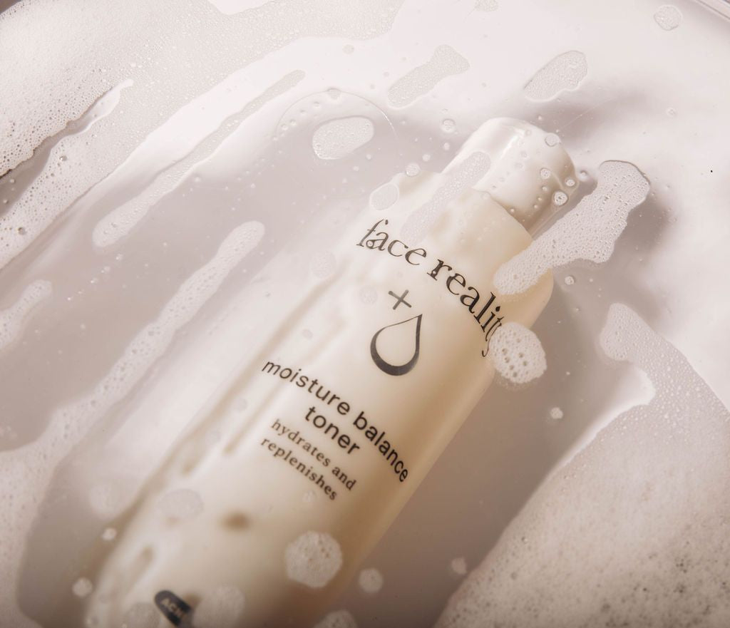 Moisture Balance Toner